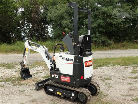 bobcats and mini excavators for sale in bay area|used mini bobcat for sale.